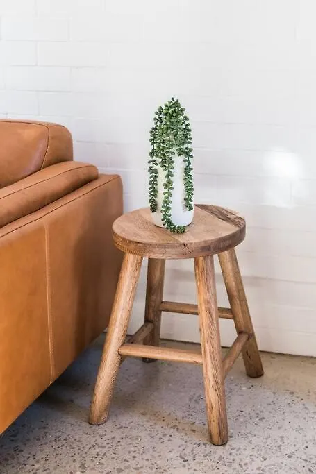 'Sunshine Beach Bungalow' - Beautiful Noosa Home Apartment