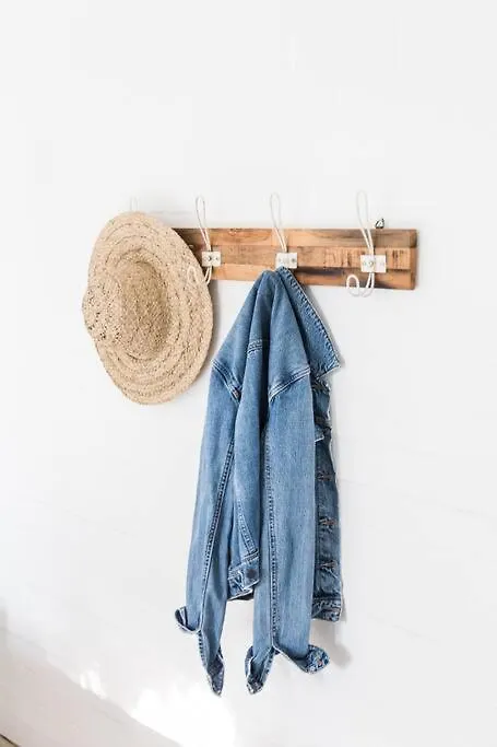 'Sunshine Beach Bungalow' - Beautiful Noosa Home